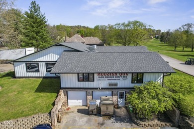 Stop Searching-Start Building! These TWO spacious, waterfront - photo 9