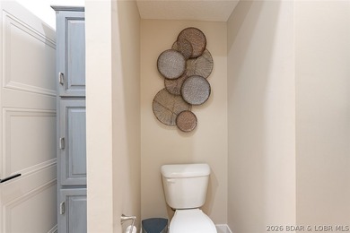 Newly updated lakefront home in Four Seasons with Brand New Roof - photo 30