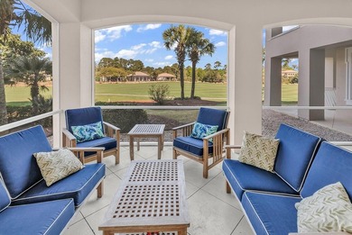 An exceptional opportunity to experience refined coastal - photo 30