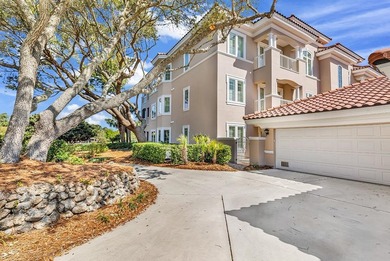 An exceptional opportunity to experience refined coastal - photo 31