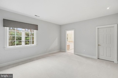 Situated on a private, one-acre lot in the coveted Langley - photo 31