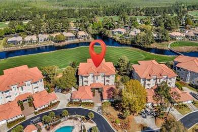 An exceptional opportunity to experience refined coastal - photo 32