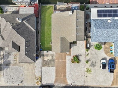 Welcome to 13845 Gunwale, a canal home on North Padre Island - photo 32
