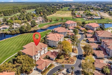 An exceptional opportunity to experience refined coastal - photo 33