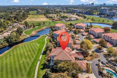 An exceptional opportunity to experience refined coastal - photo 34