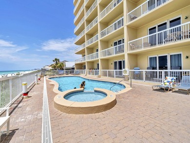 Fully Furnished Gulf-Front Condo with Stunning Views Welcome to - photo 34