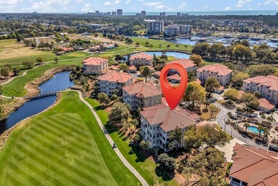 An exceptional opportunity to experience refined coastal - photo 35