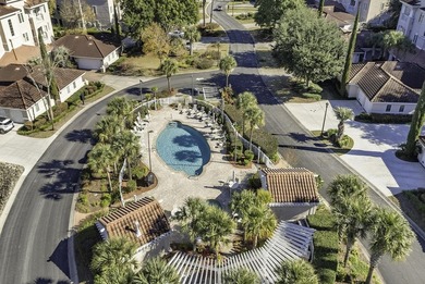 An exceptional opportunity to experience refined coastal - photo 36