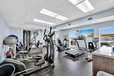 Fully Furnished Gulf-Front Condo with Stunning Views Welcome to - photo 36