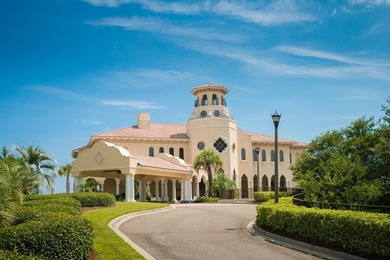 An exceptional opportunity to experience refined coastal - photo 37