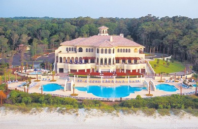 An exceptional opportunity to experience refined coastal - photo 38