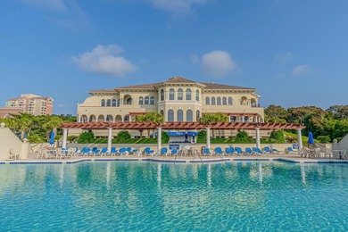 An exceptional opportunity to experience refined coastal - photo 39