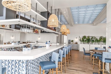 An exceptional opportunity to experience refined coastal - photo 40