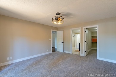 Newly updated lakefront home in Four Seasons with Brand New Roof - photo 41