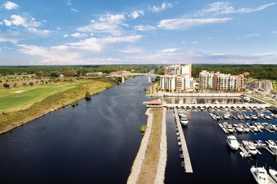 An exceptional opportunity to experience refined coastal - photo 41