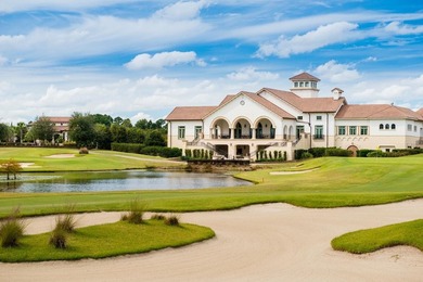 An exceptional opportunity to experience refined coastal - photo 42
