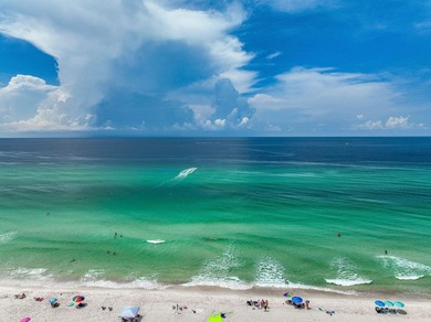 Fully Furnished Gulf-Front Condo with Stunning Views Welcome to - photo 42