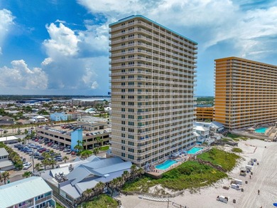 Fully Furnished Gulf-Front Condo with Stunning Views Welcome to - photo 43