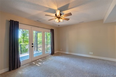 Newly updated lakefront home in Four Seasons with Brand New Roof - photo 45