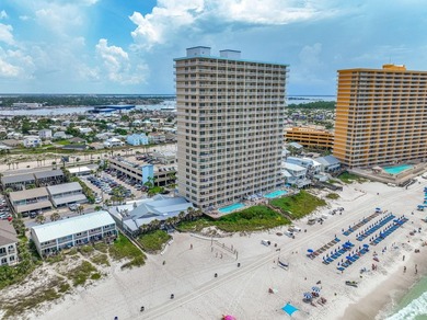 Fully Furnished Gulf-Front Condo with Stunning Views Welcome to - photo 45