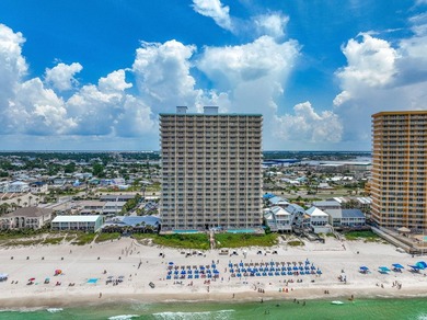 Fully Furnished Gulf-Front Condo with Stunning Views Welcome to - photo 46