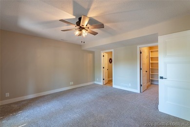 Newly updated lakefront home in Four Seasons with Brand New Roof - photo 47