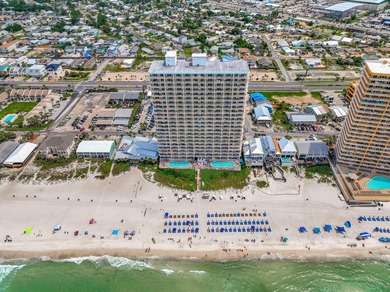 Fully Furnished Gulf-Front Condo with Stunning Views Welcome to - photo 47