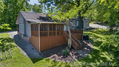 Take a look at this beautiful 4-bedroom, 2-bath home at the Lake - photo 7