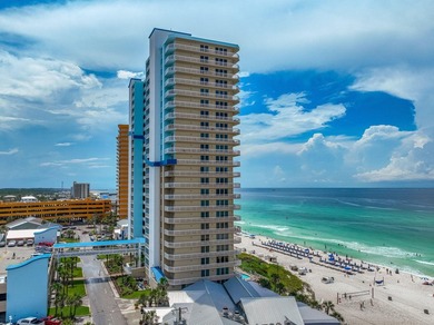 Fully Furnished Gulf-Front Condo with Stunning Views Welcome to - photo 48