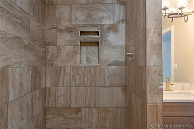 Newly updated lakefront home in Four Seasons with Brand New Roof - photo 49
