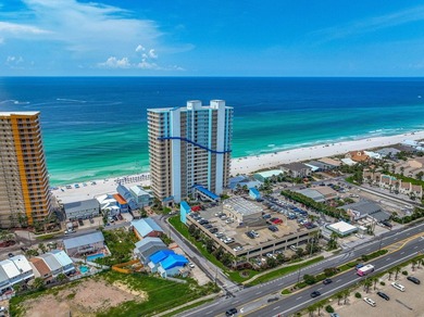 Fully Furnished Gulf-Front Condo with Stunning Views Welcome to - photo 49