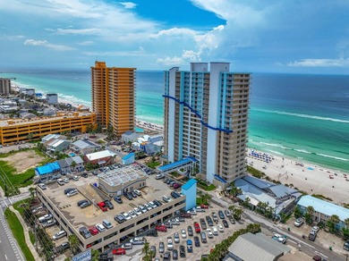 Fully Furnished Gulf-Front Condo with Stunning Views Welcome to - photo 50