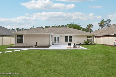 Come see this beautifully maintained brick-front home in - photo 50