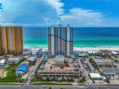 Fully Furnished Gulf-Front Condo with Stunning Views Welcome to - photo 51