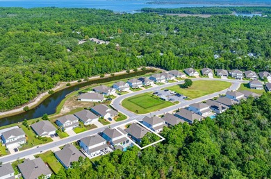 Now offered at $499,000 -- step into your own backyard oasis, a - photo 2