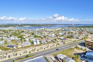 Fully Furnished Gulf-Front Condo with Stunning Views Welcome to - photo 53