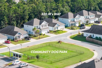 Now offered at $499,000 -- step into your own backyard oasis, a - photo 4