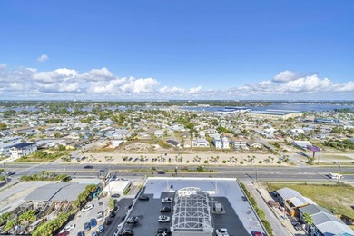 Fully Furnished Gulf-Front Condo with Stunning Views Welcome to - photo 54