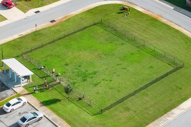 Now offered at $499,000 -- step into your own backyard oasis, a - photo 6