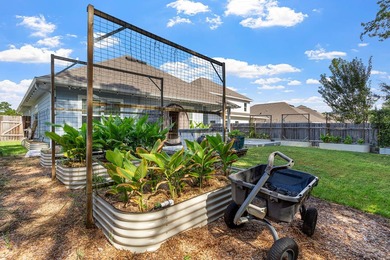 Now offered at $499,000 -- step into your own backyard oasis, a - photo 8