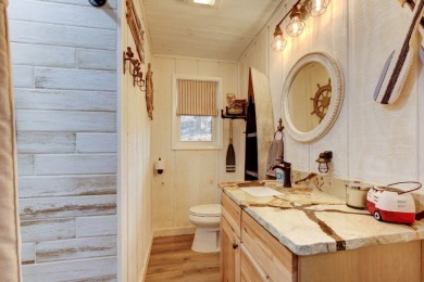 Fully Furnished and Operational Short Term Rental - photo 14