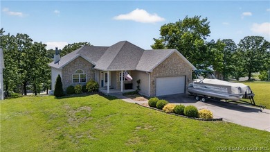 28013 Saddle Rd - photo 1