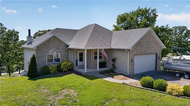 28013 Saddle Rd - photo 2