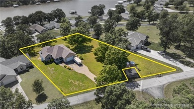 28013 Saddle Rd - photo 3