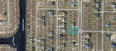 Great Nw Cape Location In Fastest Growing Area Of Lee County - photo 3