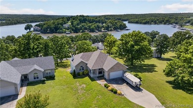 28013 Saddle Rd - photo 4