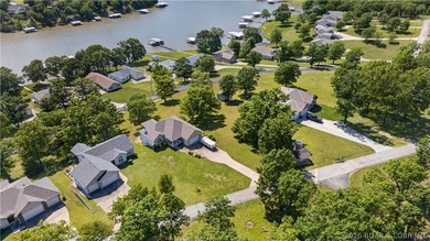 28013 Saddle Rd - photo 5