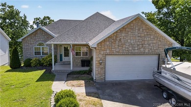 28013 Saddle Rd - photo 6