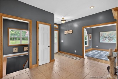 28013 Saddle Rd - photo 7