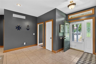28013 Saddle Rd - photo 8